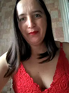 EvelinCutex online show from October 8, 6:00 am