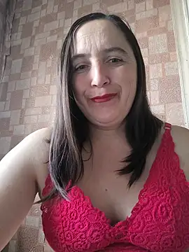 EvelinCutex online show from November 1, 10:39 am