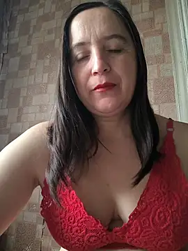 EvelinCutex online show from November 7, 6:24 am