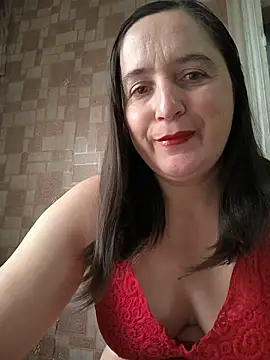 EvelinCutex online show from November 29, 7:00 am