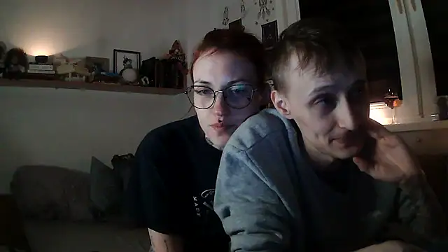 Snapshot of Zelesuida chatting on October 30, 10:43 pm Zelesuida online show from October 30, 10:43 pm