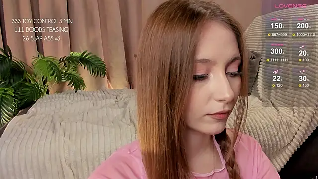 wetpussydaily online show from September 13, 4:18 pm