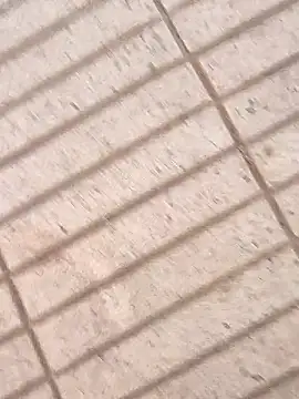 sonotutto online show from September 10, 4:29 pm