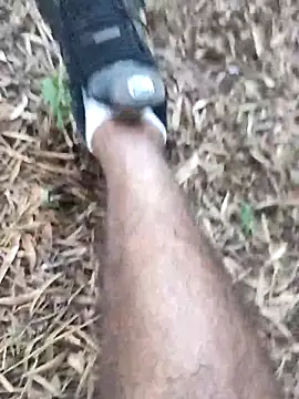 sonotutto online show from September 15, 10:48 am