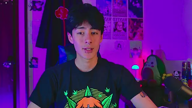 Snapshot of Jeremias_miller chatting on September 24, 7:39 pm Jeremias miller online show from September 24, 7:39 pm