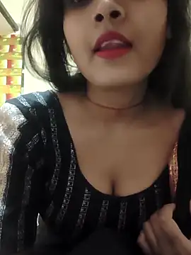 Snapshot of RAYI_Queen_2 chatting on November 14, 5:44 pm RAYI Queen 2 online show from November 14, 5:44 pm