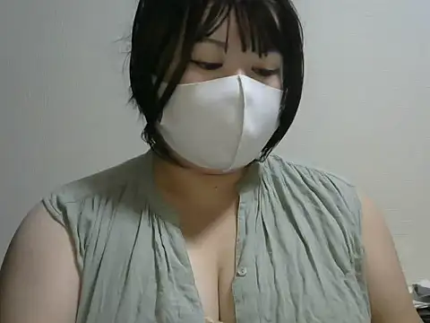 Snapshot of yuririn-594 chatting on September 9, 5:12 pm yuririn-594 online show from September 9, 5:12 pm