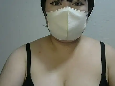 Snapshot of yuririn-594 chatting on September 27, 12:21 pm yuririn-594 online show from September 27, 12:21 pm