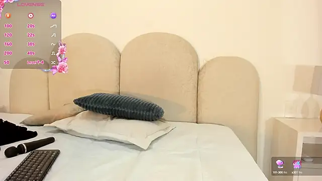  ghaliaa online show from September 25, 12:09 pm