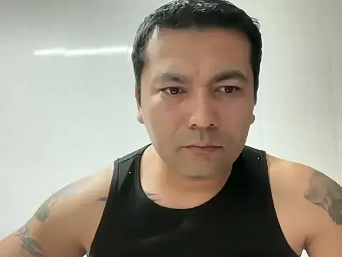 Prince6261 online show from December 14, 6:12 pm