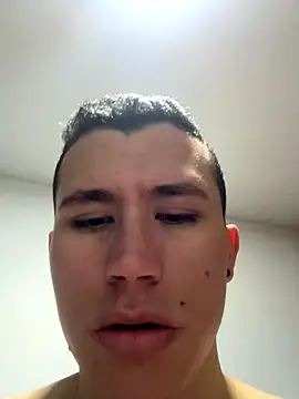 Kurtxxx22 online show from October 31, 3:51 am