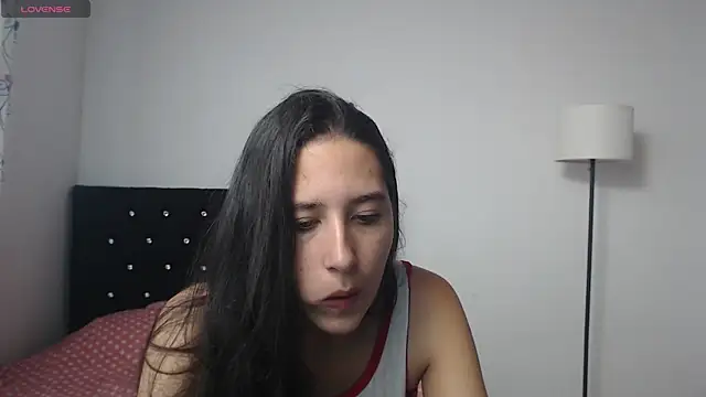 lilacream online show from September 22, 2:30 pm