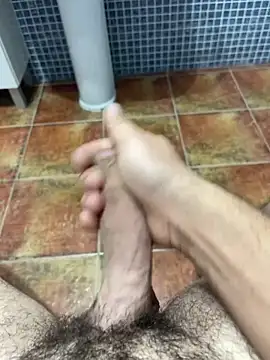 Pollon1994 online show from September 18, 11:29 pm