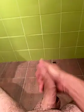 Pollon1994 online show from September 28, 2:44 pm