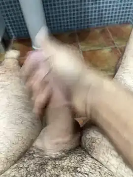 Pollon1994 online show from October 28, 3:14 pm