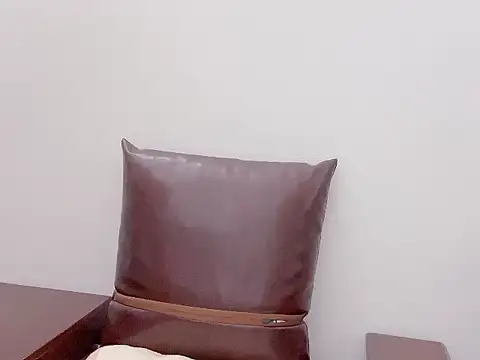 hoanghoangli online show from November 24, 1:49 am