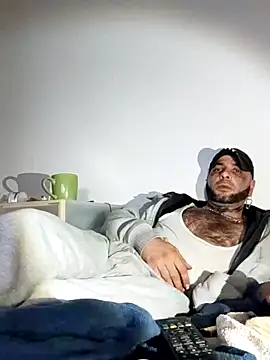 Snapshot of SmokedAlloy2 chatting on September 16, 9:38 pm SmokedAlloy2 online show from September 16, 9:38 pm