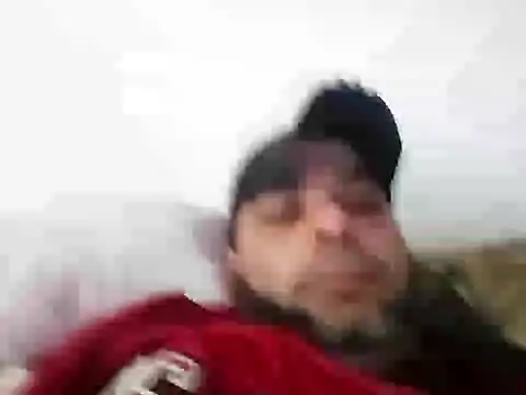 Snapshot of SmokedAlloy2 chatting on September 28, 10:31 am SmokedAlloy2 online show from September 28, 10:31 am