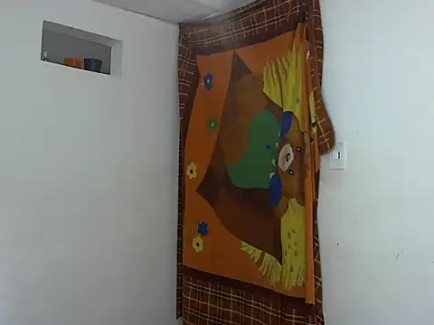 Snapshot of MeganAndMax@xh chatting on September 10, 1:38 am MeganAndMaxxh online show from September 10, 1:38 am