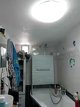 Snapshot of Alisasex@xh chatting on December 3, 12:06 pm Alisasexxh online show from December 3, 12:06 pm