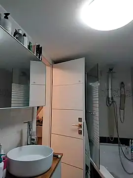 Snapshot of Alisasex@xh chatting on January 11, 3:09 pm Alisasexxh online show from January 11, 3:09 pm