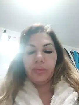 Snapshot of Alisasex@xh chatting on February 5, 9:46 am Alisasexxh online show from February 5, 9:46 am