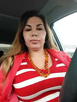 Snapshot of Alisasex@xh chatting on February 20, 6:39 am Alisasexxh online show from February 20, 6:39 am