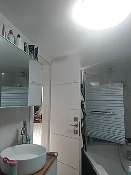 Snapshot of Alisasex@xh chatting on March 10, 2:48 pm Alisasexxh online show from March 10, 2:48 pm