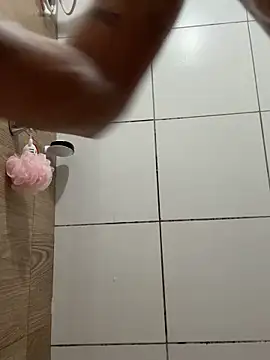 rayssabjj online show from September 20, 12:44 am