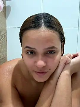 rayssabjj online show from October 3, 1:57 am