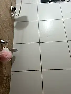 rayssabjj online show from October 28, 12:36 am