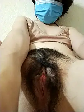 xixi2025-16 online show from September 13, 5:13 pm