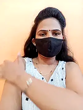 Shagun-Mishra online show from September 11, 10:48 am