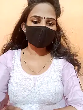 Shagun-Mishra online show from September 19, 6:08 pm