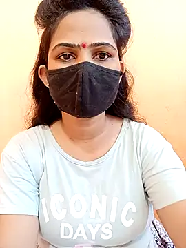 Shagun-Mishra online show from September 22, 8:27 am