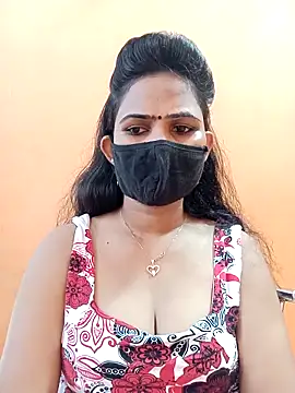 Shagun-Mishra online show from September 28, 11:48 am