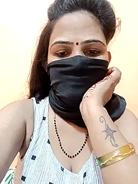 Shagun-Mishra online show from October 2, 7:21 pm