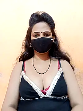 Shagun-Mishra online show from October 9, 7:12 pm