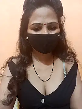 Shagun-Mishra online show from October 10, 5:56 pm