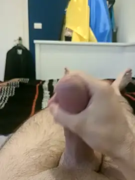 Davi dlx online show from October 15, 7:52 am