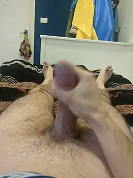 Davi dlx online show from October 28, 7:56 am