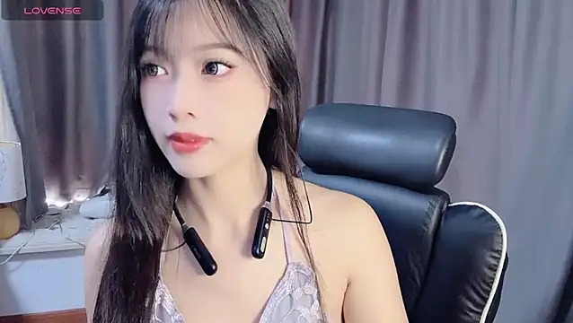 Cicicici-cc online show from September 9, 2:11 am