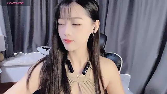 Cicicici-cc online show from September 24, 3:54 am