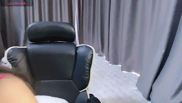 Cicicici-cc online show from October 13, 2:11 am