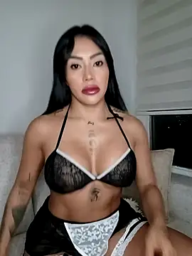 DiosaFortuna online show from October 13, 9:42 am