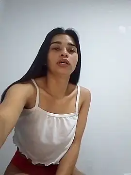 Snapshot of kefera182025 chatting on September 14, 12:32 am kefera182025 online show from September 14, 12:32 am