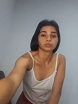 Snapshot of kefera182025 chatting on September 17, 7:48 pm kefera182025 online show from September 17, 7:48 pm