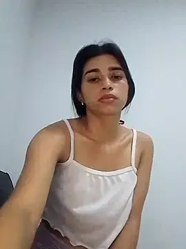 Snapshot of kefera182025 chatting on September 20, 9:43 am kefera182025 online show from September 20, 9:43 am