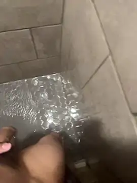 EVDplayboy online show from December 1, 10:15 pm