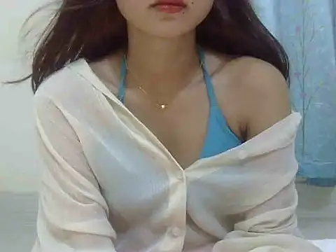 Maaaya Pari online show from September 19, 3:34 pm